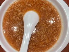 -喜家德虾仁水饺(东海缤纷天地店)
