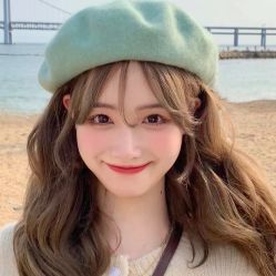-MOE BEAUTY.皮肤管理中心