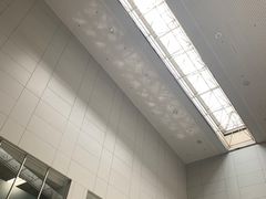 -福州长乐国际机场
