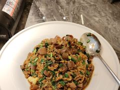 -前海沿·青岛菜(乐客城店)