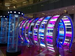 -金光华广场