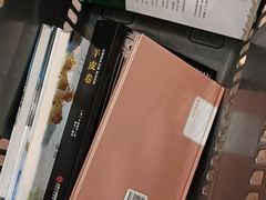 -新华书店(泉城路店)