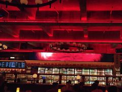 -COMMUNE幻师(上邦百汇城店)