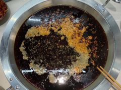 -符淼淼火锅(宽窄巷子店)
