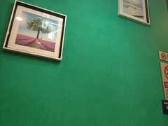 -合合春饼·酱骨·东北菜(潘家园店)