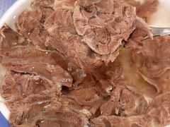 -神仙馆(衡山路店)