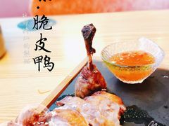 -望湘园·湖南菜(宏伊店)