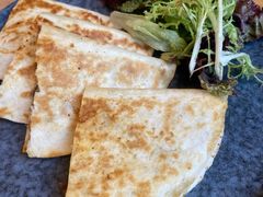 -青麦家·融合餐厅(江岛智立方店)