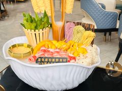 -阿杜打边炉(五江天街店)