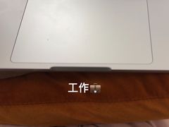 -iF摄影•全家福•证件照•形象照(南山店)