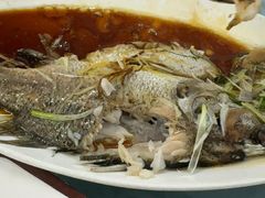 -十三姨工厨顺德美食·宴会·团餐(天河北路店)