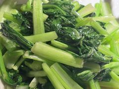 -小院坝川味-法兰克福