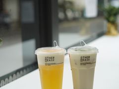 -OT另茶(上海幸福里店)