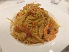 -花锅速食(日月广场店)