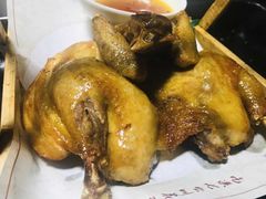 -风波庄(罍街分舵)