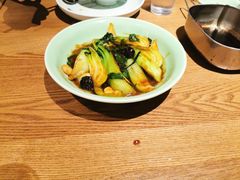 -弄堂里·寻味杭州(湖滨银泰in77C区店)