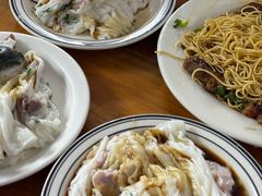 -河记肠粉店