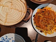 -奉天小馆·非遗东北菜(沈阳万象城店)