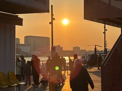 -国财牛杂(镇海店)