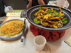 -渝蛙馆(新百店)