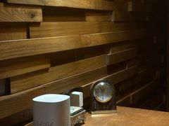 -浅深Cheersum(曹杨店)