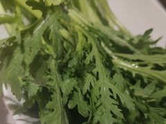 -蝎王府羊蝎子(北大地店)