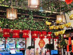 -尚竹阁冬瓜盅·18年地标美食(平洲店)