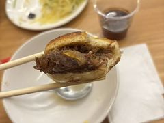 -买又大餐厅(福林里店)