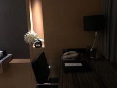 -北京园博大酒店