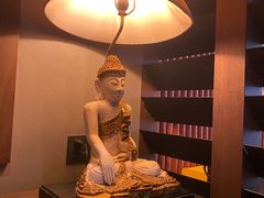 -菩泰·泰式草本按摩SPA(武汉新天地南馆店)