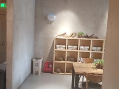 -原麦山丘(世纪金源店)