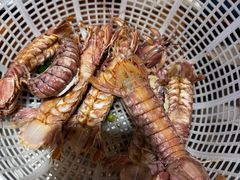 -三个渔夫·蒸汽海鲜(小白楼店)