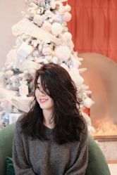 -FLAIR HAIR SALON