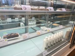 -奈雪的茶(振华商厦店)