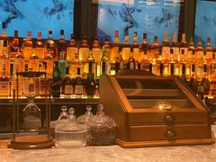 -酝· 大师滇菜(公园1903店)
