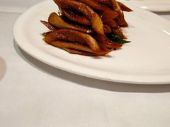 -老吉士(环贸iapm店)
