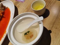 -赤宴·川菜(玉林店)