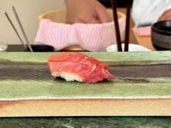 -鮨冠OMAKASE食べ放题(北京首店)