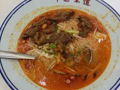 -稻香酒家(天河城店)