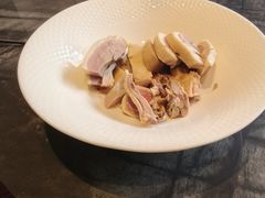 -王家大院·南京菜(湛江路总店)