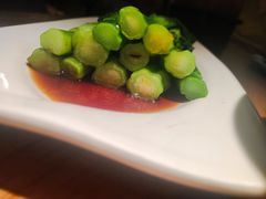 -点心传说·粤菜点心(佐阾虹湾店)