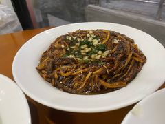 -同兴半盆菜酒家(打浦路店)