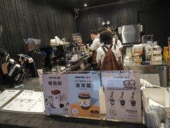 -JPG canteen(广州寺右公馆店)