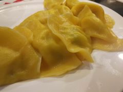 -船歌·鱼水饺青岛菜(合肥路永旺店)