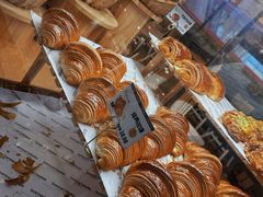 -GONTRAN CHERRIER·GC可颂(朝阳大悦城店)