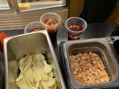 -八婆婆烧仙草(曾厝垵店)