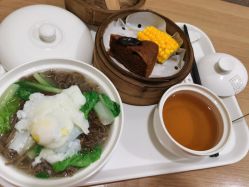 -美悦月子中心(财大店)