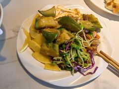 -州桥日夜餐馆