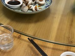 -阿水杠面(漳港店)