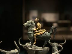 -云南省博物馆